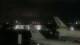 Houston, Texas 02.06.2025 21:19