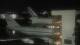 Houston, Texas 10.05.2025 21:19