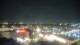 Chandler, Arizona 14.06.2025 21:19