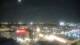 Chandler, Arizona 29.04.2025 21:19