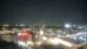 Chandler, Arizona 08.06.2025 21:19