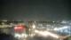 Chandler, Arizona 13.07.2025 21:19