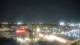 Chandler, Arizona 24.03.2025 21:19