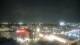 Chandler, Arizona 29.04.2025 21:19