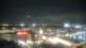 Chandler, Arizona 29.04.2025 21:19