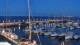 Sopot 30.04.2025 21:04
