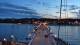 Sopot 16.03.2025 21:04