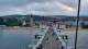 Sopot 11.07.2025 21:03