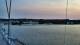 Sopot 08.06.2025 21:03