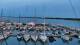 Sopot 17.05.2025 21:03