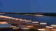 Sopot 29.04.2025 21:04