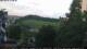 Neuhausen am Rheinfall 14.06.2025 21:03