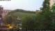 Neuhausen am Rheinfall 30.04.2025 21:04