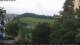 Neuhausen am Rheinfall 08.06.2025 21:03