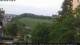 Neuhausen am Rheinfall 21.03.2025 21:04