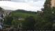 Neuhausen am Rheinfall 15.07.2025 21:13