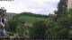 Neuhausen am Rheinfall 06.07.2025 21:03