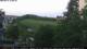 Neuhausen am Rheinfall 10.05.2025 21:03