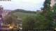 Neuhausen am Rheinfall 29.04.2025 21:04