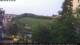 Neuhausen am Rheinfall 29.04.2025 21:04