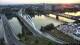 Kehl 08.06.2025 21:03