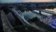 Kehl 29.04.2025 21:04