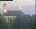 Honstetten 11.07.2025 21:03