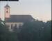 Honstetten 12.07.2025 21:13