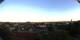 Wittenberge 09.06.2026 21:12