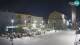 Umag 30.04.2025 21:04