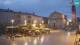 Umag 11.07.2025 21:03