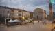 Umag 08.06.2025 21:03