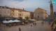 Umag 05.07.2025 21:03