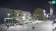 Umag 29.04.2025 21:04