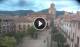 Caravaca de la Cruz 23.03.2025 21:04