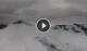 Stelvio Pass 02.07.2025 21:03
