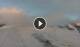 Stelvio Pass 03.07.2025 21:03