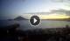 El Medano (Tenerife) 10.05.2025 21:04
