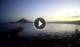 El Medano (Tenerife) 29.04.2025 21:04