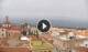 La Orotava (Teneriffa) 04.08.2026 21:12