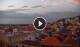 La Orotava (Tenerife) 17.04.2025 21:04