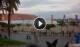 Los Cristianos (Tenerife) 08.06.2025 21:03