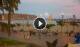 Los Cristianos (Tenerife) 08.05.2025 21:04
