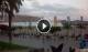 Los Christianos (Teneriffa) 06.07.2025 21:03