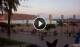 Los Christianos (Teneriffa) 07.07.2025 21:03