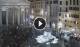 Rom 30.04.2025 21:04