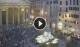 Rome 12.05.2025 21:04
