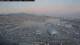Genova 03.07.2025 21:03