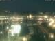 Genova 30.04.2025 21:04