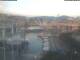 Genova 19.06.2025 21:03